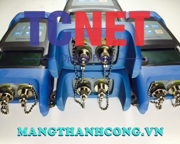 may do chieu dai vfl soi loi soi quang joinwit ma jw3306