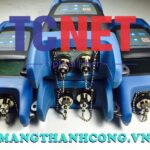 may do chieu dai vfl soi loi soi quang joinwit ma jw3307