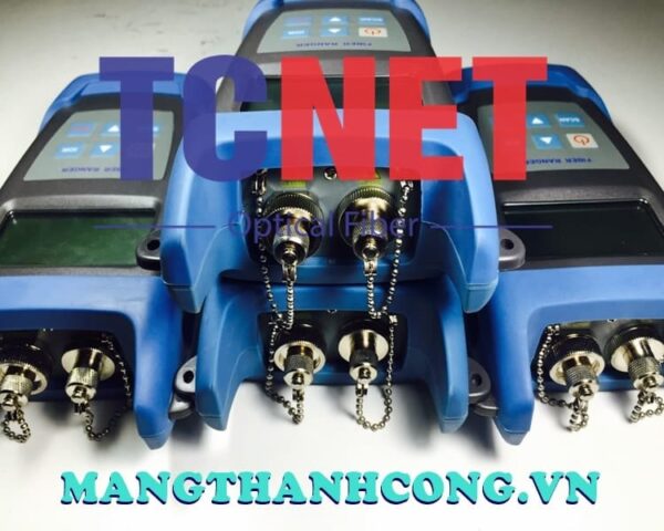 may do chieu dai vfl soi loi soi quang joinwit ma jw3307