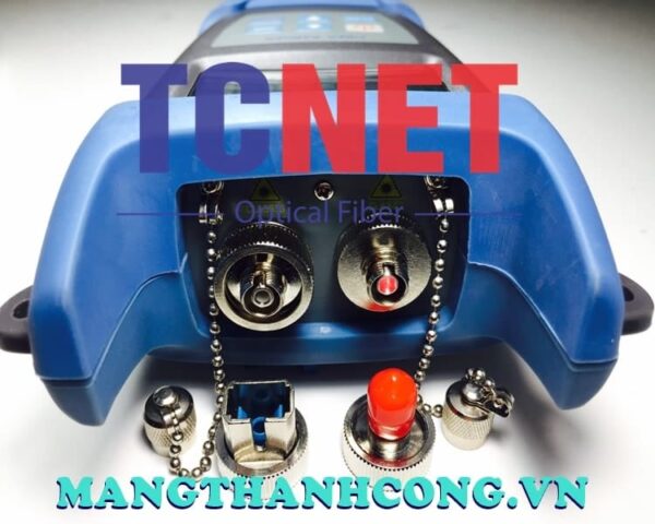 may do chieu dai vfl soi loi soi quang joinwit ma jw3308