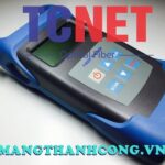 may do chieu dai vfl soi loi soi quang joinwit ma jw3311