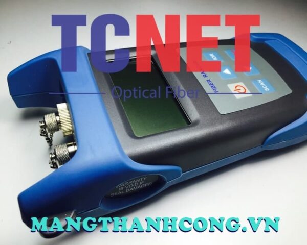 may do chieu dai vfl soi loi soi quang joinwit ma jw3312