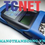 may do chieu dai vfl soi loi soi quang joinwit ma jw3313