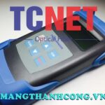 may do chieu dai vfl soi loi soi quang joinwit ma jw3316