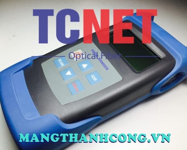 may do chieu dai vfl soi loi soi quang joinwit ma jw3316