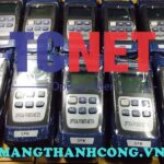may do cong suat quang gw3200a chinh hang ma gw3200a 1
