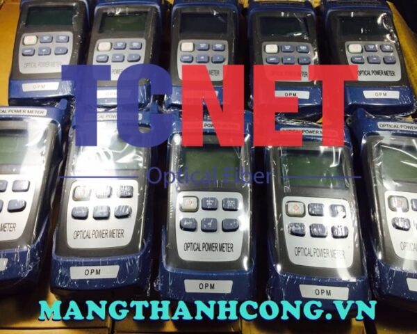 may do cong suat quang gw3200a chinh hang ma gw3200a 1
