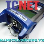 may do cong suat quang gw3200a chinh hang ma gw3200a 10