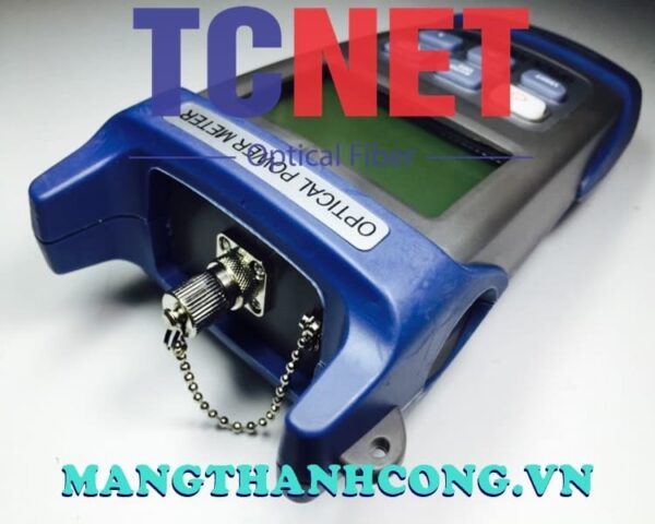 may do cong suat quang gw3200a chinh hang ma gw3200a 10