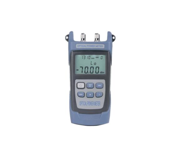 may do cong suat quang gw3200a chinh hang ma gw3200a 11