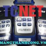 may do cong suat quang gw3200a chinh hang ma gw3200a