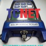 may do cong suat quang gw3200a chinh hang ma gw3200a 2