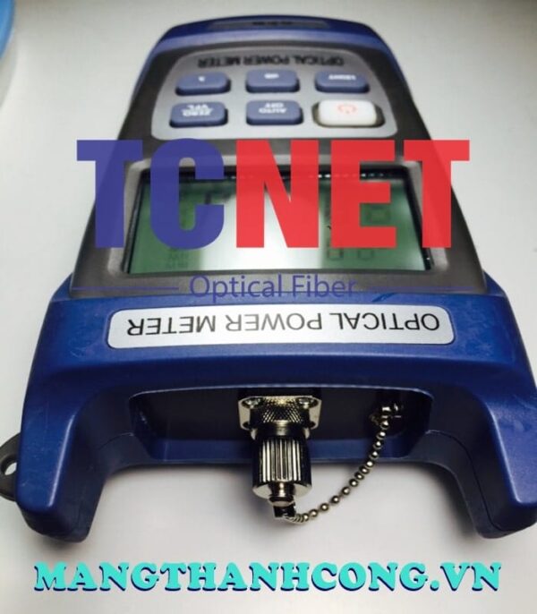 may do cong suat quang gw3200a chinh hang ma gw3200a 2
