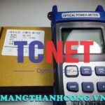 may do cong suat quang gw3200a chinh hang ma gw3200a 3