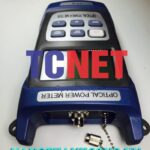 may do cong suat quang gw3200a chinh hang ma gw3200a 4