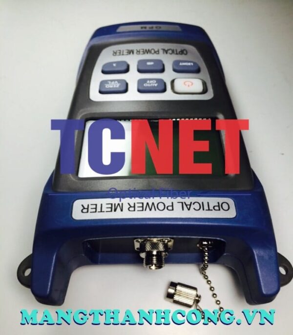 may do cong suat quang gw3200a chinh hang ma gw3200a 4
