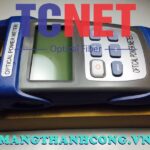 may do cong suat quang gw3200a chinh hang ma gw3200a 5
