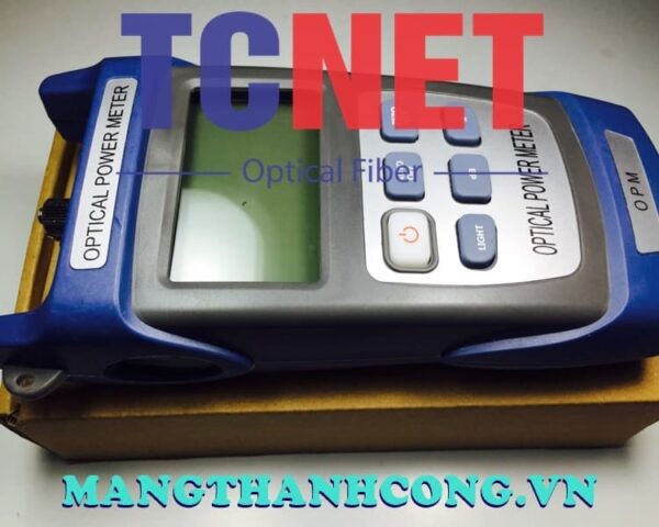 may do cong suat quang gw3200a chinh hang ma gw3200a 5