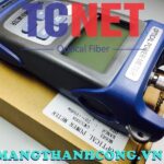 may do cong suat quang gw3200a chinh hang ma gw3200a 6