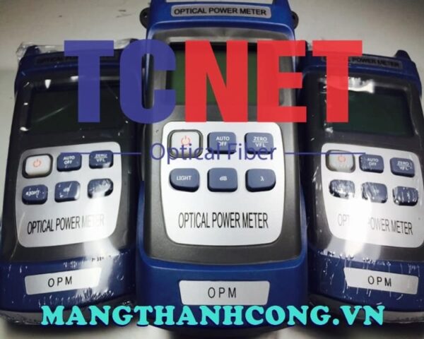 may do cong suat quang gw3200a chinh hang ma gw3200a