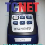 may do cong suat quang gw3200a chinh hang ma gw3200a 7