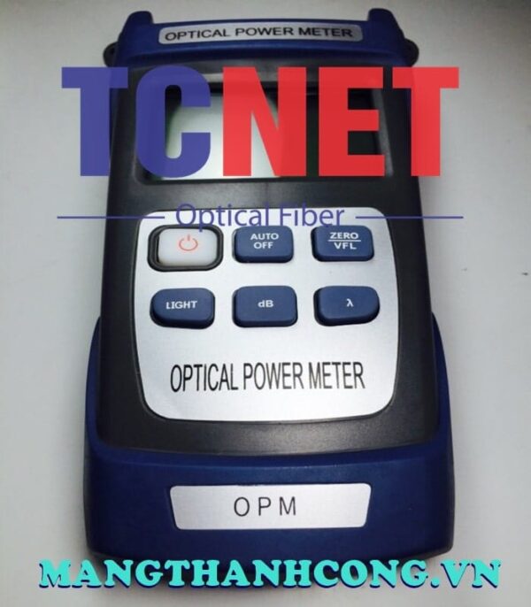may do cong suat quang gw3200a chinh hang ma gw3200a 7