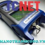 may do cong suat quang gw3200a chinh hang ma gw3200a 8