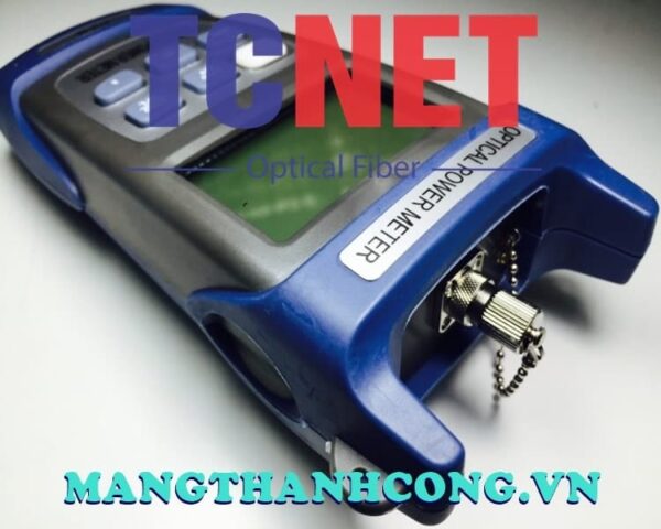 may do cong suat quang gw3200a chinh hang ma gw3200a 8