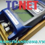 may do cong suat quang gw3200a chinh hang ma gw3200a 9