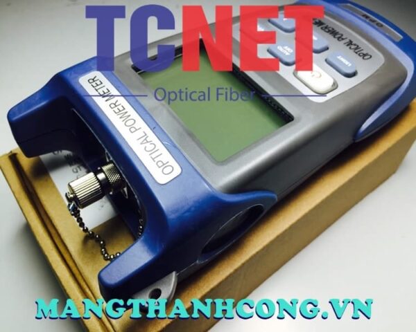may do cong suat quang gw3200a chinh hang ma gw3200a 9