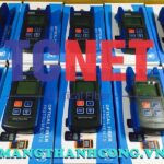 may do cong suat quang opm ma tl 510 chinh hang hieu tl 1