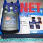 may do cong suat quang opm ma tl 510 chinh hang hieu tl 10