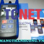 may do cong suat quang opm ma tl 510 chinh hang hieu tl 11