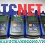 may do cong suat quang opm ma tl 510 chinh hang hieu tl