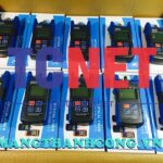 may do cong suat quang opm ma tl 510 chinh hang hieu tl 2