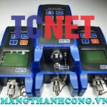 may do cong suat quang opm ma tl 510 chinh hang hieu tl 3