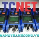 may do cong suat quang opm ma tl 510 chinh hang hieu tl 4