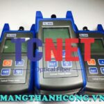 may do cong suat quang opm ma tl 510 chinh hang hieu tl 5
