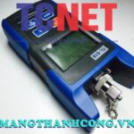may do cong suat quang opm ma tl 510 chinh hang hieu tl 7