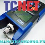 may do cong suat quang opm ma tl 510 chinh hang hieu tl 9
