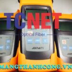may do cong suat quang opm vfl soi loi quang joinwit chinh hang ma jw3223