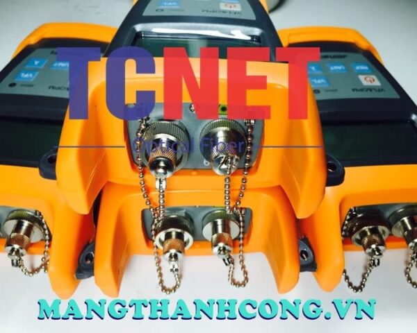 may do cong suat quang opm vfl soi loi quang joinwit chinh hang ma jw3227