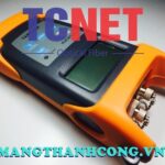 may do cong suat quang opm vfl soi loi quang joinwit chinh hang ma jw3228