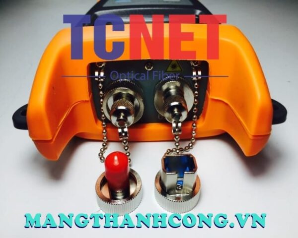 may do cong suat quang opm vfl soi loi quang joinwit chinh hang ma jw3231
