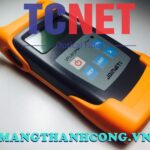 may do cong suat quang opm vfl soi loi quang joinwit chinh hang ma jw3232