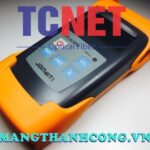 may do cong suat quang opm vfl soi loi quang joinwit chinh hang ma jw3233