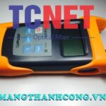 may do cong suat quang opm vfl soi loi quang joinwit chinh hang ma jw3234