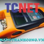 may do cong suat quang opm vfl soi loi quang joinwit chinh hang ma jw3235