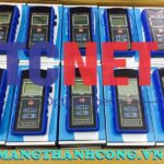 may do cong suat quang opm vfl soi loi soi quang ma tl 560