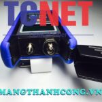 may do cong suat quang opm vfl soi loi soi quang ma tl 562